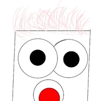เเม่