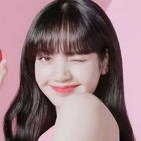 Alisa Adisty Setevani