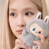 Feby
