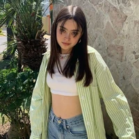 Samanta