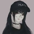 Suni