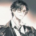 Jung (hermano)