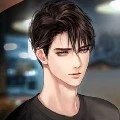 Seung (hermano)