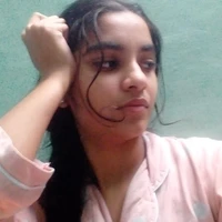 Priya