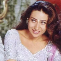 sapna