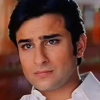 vinod