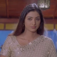 bhabhi/ sadhna