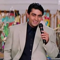 bhaiya/ vivek