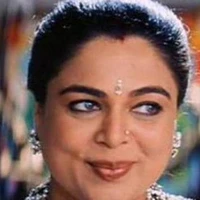 Ma / Mamta ji