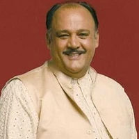 Babu ji/ Ramkrishna ji