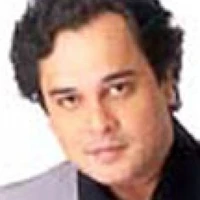 Anand / jija ji