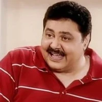 pritam uncle