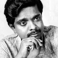 Dharamraj ji