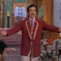 Anwar Bhai jan