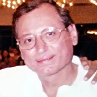 vakil / mama ji