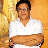 Mr. Adarsh ji