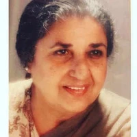 Dadimaa