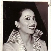 Ms. Gupta ji