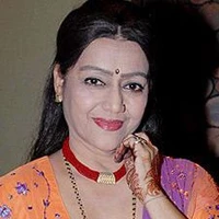 Ms. Krishna ji