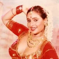 Ms . Rehana