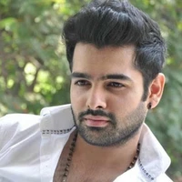 Ram / Priya s