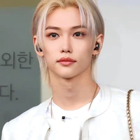 Felix
