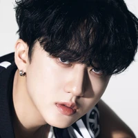 chanbin