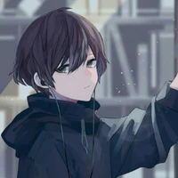 Abel Mina ( A,R )