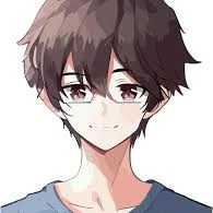 Emir Morales,j (???)
