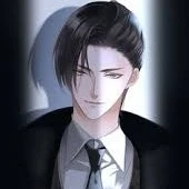 Secretary Joey