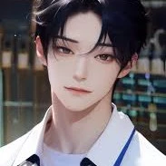 Cooper (Butler)