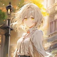 Anastasia
