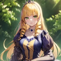 Laura