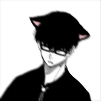 jinpachi ego