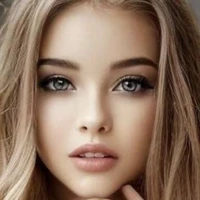Sara Green