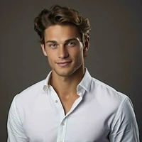 Ron Ricardo