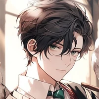 Lorenz Michaelson  [ML]