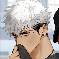 Yuki