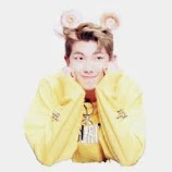Namjoon