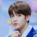 Soobin