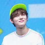 Yeonjun