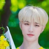 Beomgyu