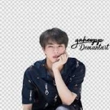 Jin