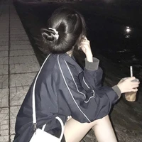 อาริ🪽