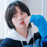 BEOMGYU