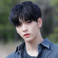 SOOBIN