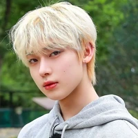 KIM SUNOO