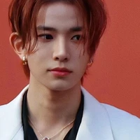 LEE HEESEUNG