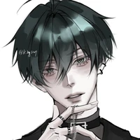 แบงค์ ( เพื่อน น.อ )