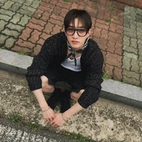 Hwang Bang Chan